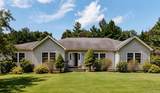 310 Pine Ridge Lane - Photo 37