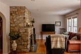310 Pine Ridge Lane - Photo 7