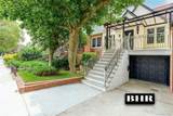 2636 7th Street - Photo 1