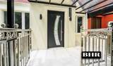 2636 7th Street - Photo 2