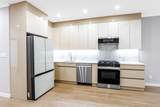 2636 7th Street - Photo 11