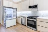 2636 7th Street - Photo 12