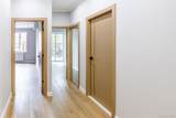 2636 7th Street - Photo 13