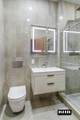 2636 7th Street - Photo 14