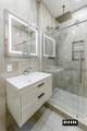2636 7th Street - Photo 15