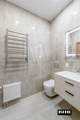 2636 7th Street - Photo 16