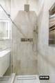 2636 7th Street - Photo 17