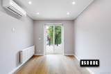 2636 7th Street - Photo 18