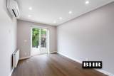 2636 7th Street - Photo 19