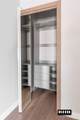 2636 7th Street - Photo 20