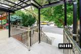 2636 7th Street - Photo 3