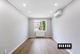 2636 7th Street - Photo 21