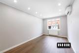 2636 7th Street - Photo 22