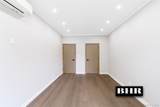 2636 7th Street - Photo 23