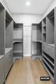 2636 7th Street - Photo 24