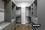 2636 7th Street - Photo 25