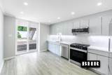2636 7th Street - Photo 26