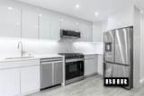 2636 7th Street - Photo 27