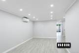 2636 7th Street - Photo 28