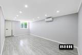 2636 7th Street - Photo 29