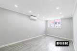 2636 7th Street - Photo 30