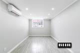 2636 7th Street - Photo 31