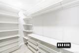2636 7th Street - Photo 32