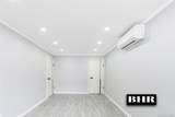 2636 7th Street - Photo 33