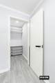 2636 7th Street - Photo 34