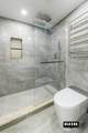 2636 7th Street - Photo 35