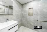 2636 7th Street - Photo 36