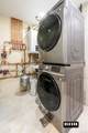 2636 7th Street - Photo 37
