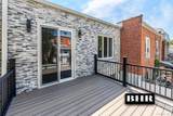 2636 7th Street - Photo 38