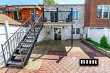 2636 7th Street - Photo 39