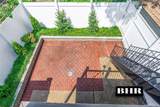 2636 7th Street - Photo 40