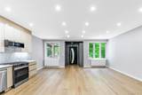 2636 7th Street - Photo 5