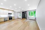 2636 7th Street - Photo 6
