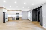 2636 7th Street - Photo 7