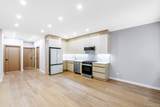 2636 7th Street - Photo 8