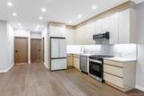 2636 7th Street - Photo 9