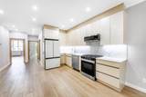 2636 7th Street - Photo 10
