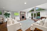 3186 William Street - Photo 11