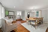 3186 William Street - Photo 12