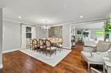 3186 William Street - Photo 13