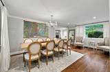 3186 William Street - Photo 14