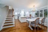 3186 William Street - Photo 15