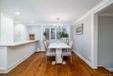 3186 William Street - Photo 16