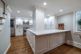 3186 William Street - Photo 17