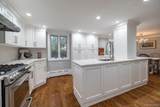 3186 William Street - Photo 18