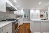 3186 William Street - Photo 19